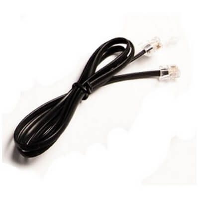 Agent W800 Stub Cable